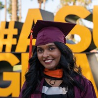 Komal Shrivastava