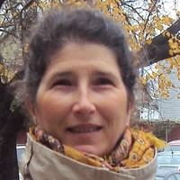 Marcia Alfonso