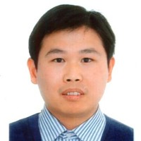 Chengdong Xia