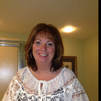 Brenda Williams