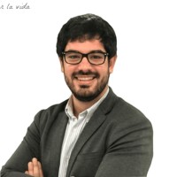 Javier Piña Molpeceres