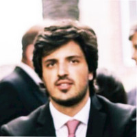 David Leitão