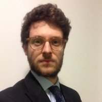 Federico Remogna