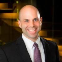 Robert Batten, PhD