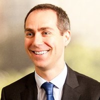 David Sudries