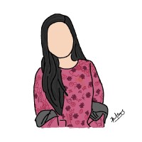 Minal Baig
