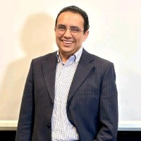 Alberto Sigüenza