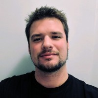 Ryan Gaynor