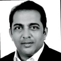 Sumit K Lal