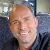 Allan Turner
