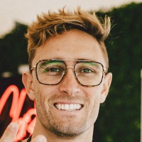 Christian Diaz