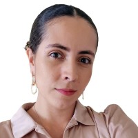 Manuela Chavarriaga