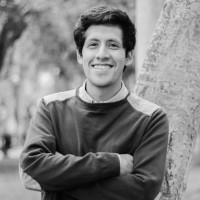 Marco León Cáceres