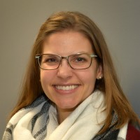 Emily Schon (Steinweg), Pe