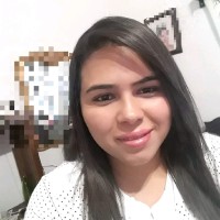 Arely Peña