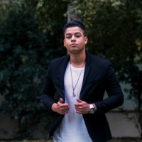 Victor Xavier