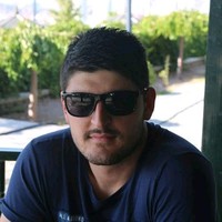 Mustafa ŞAHİN