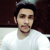 Ganesh Shelke