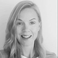 Heidi Soini