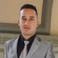 Yoel Alejandro Arismendi Torres