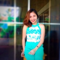 Anjanet Yco
