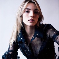 Annia Hobe