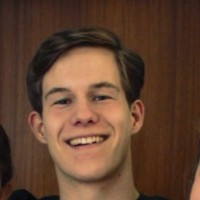 Derk Jan Regtuijt