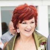 Joanne Darrah