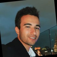 Michael Tsotsos
