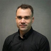 Johan S. Aurdal