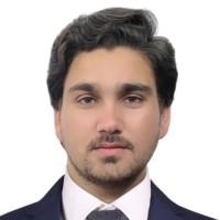 Abdul Nasir