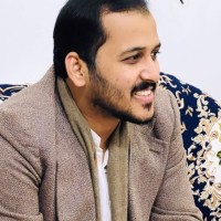 Bilal Razzaq