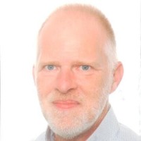 Pascal BODSON
