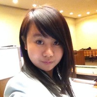 Jixin Chen