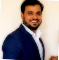 Mehul Darji