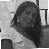 María Jesús Puig González