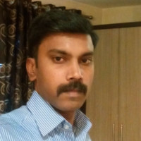 Arputharaj Christian