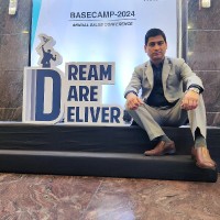 Prakash Singh Bisht