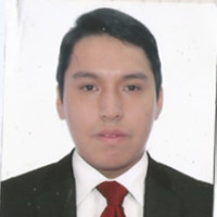 Manuel Fabián Patiño