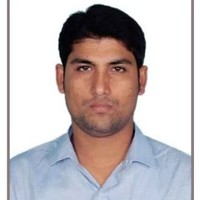 Subhasish Mishra