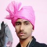 sameer suke