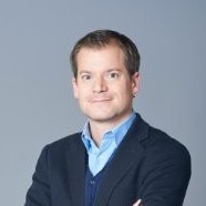 Philipp Dietrich