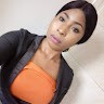 Akhere Precious