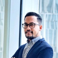 Indra Prianda Pratama
