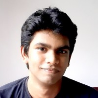 Pasan Perera