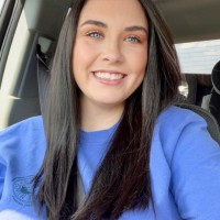 Madison Young