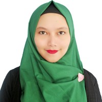Astriana Hajar Ansori