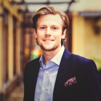 Magnus Öhrn