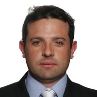 NELSON GONZALEZ