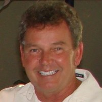Rex Poehlman